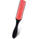 Divol Definition Brush Anwar Store